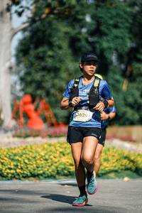 BIB: 
                            <button type="button" onclick="openModal(26008258)" class="btn btn-primary btn-sm float-right btn-popup" data-toggle="modal" data-target=".modal-high-quality">
                        <i class="fas fa-shopping-cart"></i> Add to Cart
                    </button>
                                            <button type="button" onclick="isThisMe(26008258, true)" class="btn btn-success btn-sm float-right btn-popup btn-isme hidden" data-toggle="tooltip" data-placement="bottom" title="นี่คือรูปของคุณใช่ไหม คลิกที่นี่เพื่อเอาเข้าอัลบั้ม">
                        <i class="fas fa-plus"></i> Add to album
                    </button>
                    <button type="button" onclick="isThisMe(26008258, false)" class="btn btn-warning btn-sm float-right btn-popup btn-isnotme hidden">
                        <i class="fas fa-ban"></i> Remove from album
                    </button>